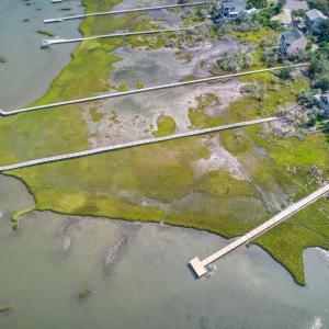 Photo #12 of 34 Oak, Surf City, NC 1.4 acres