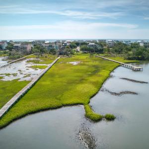 Photo #15 of 34 Oak, Surf City, NC 1.4 acres