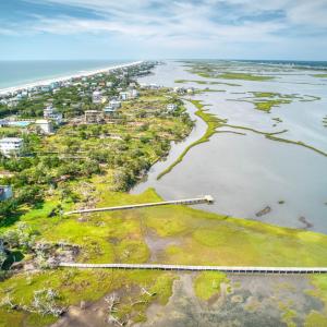 Photo #8 of 34 Oak, Surf City, NC 1.4 acres