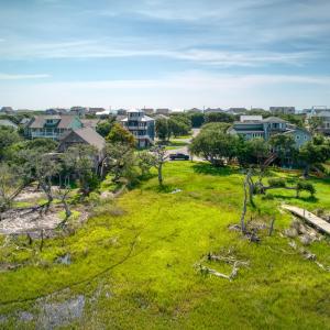Photo #16 of 34 Oak, Surf City, NC 1.4 acres