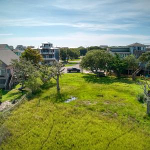 Photo #17 of 34 Oak, Surf City, NC 1.4 acres