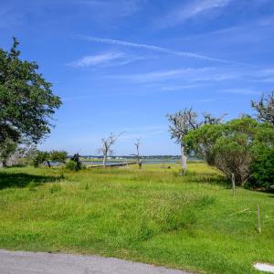 Photo #3 of 34 Oak, Surf City, NC 1.4 acres