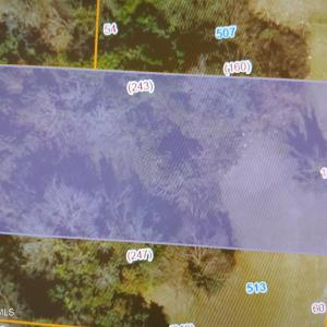 Photo #3 of 509 Slocumb, Goldsboro, NC 0.6 acres