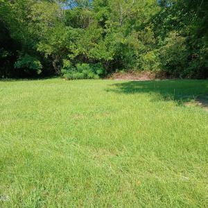 Photo #1 of 509 Slocumb, Goldsboro, NC 0.6 acres