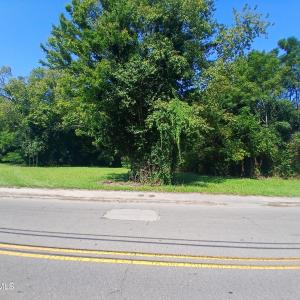 Photo #2 of 509 Slocumb, Goldsboro, NC 0.6 acres