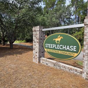 Photo #8 of 514 Seabiscuit, Aiken, SC 5.1 acres