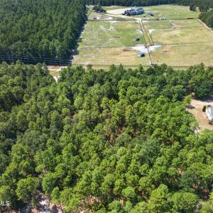 Photo #6 of 514 Seabiscuit, Aiken, SC 5.1 acres