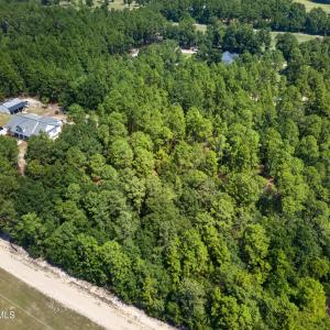 Photo #4 of 514 Seabiscuit, Aiken, SC 5.1 acres