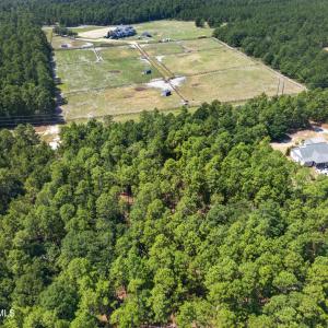 Photo #3 of 514 Seabiscuit, Aiken, SC 5.1 acres