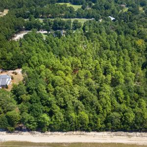 Photo #5 of 514 Seabiscuit, Aiken, SC 5.1 acres