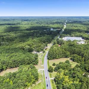 Photo #8 of 1616 Holden Beach, Supply, NC 0.7 acres