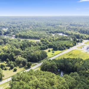 Photo #11 of 1616 Holden Beach, Supply, NC 0.7 acres