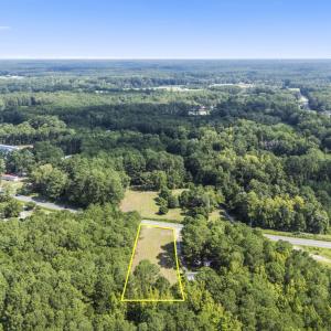 Photo #9 of 1616 Holden Beach, Supply, NC 0.7 acres
