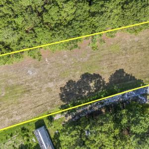 Photo #3 of 1616 Holden Beach, Supply, NC 0.7 acres