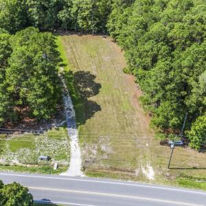 Photo #2 of 1616 Holden Beach, Supply, NC 0.7 acres