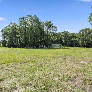 Photo #19 of 1616 Holden Beach, Supply, NC 0.7 acres