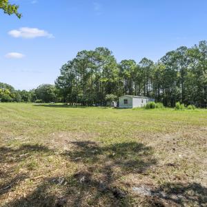 Photo #18 of 1616 Holden Beach, Supply, NC 0.7 acres
