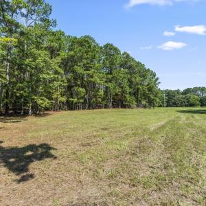 Photo #17 of 1616 Holden Beach, Supply, NC 0.7 acres