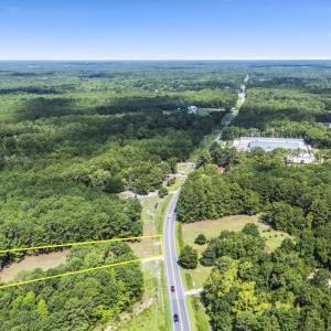Photo #6 of 1616 Holden Beach, Supply, NC 0.7 acres