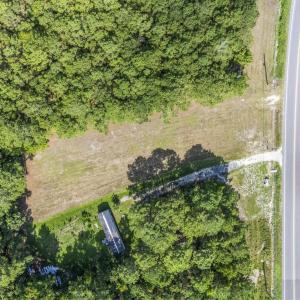 Photo #5 of 1616 Holden Beach, Supply, NC 0.7 acres