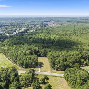Photo #16 of 1616 Holden Beach, Supply, NC 0.7 acres