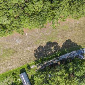 Photo #4 of 1616 Holden Beach, Supply, NC 0.7 acres
