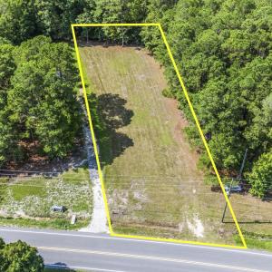 Photo #1 of 1616 Holden Beach, Supply, NC 0.7 acres