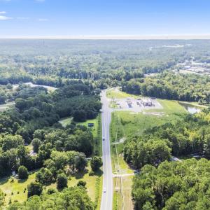 Photo #12 of 1616 Holden Beach, Supply, NC 0.7 acres