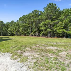 Photo #20 of 1616 Holden Beach, Supply, NC 0.7 acres