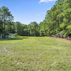 Photo #21 of 1616 Holden Beach, Supply, NC 0.7 acres
