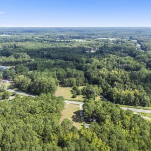 Photo #10 of 1616 Holden Beach, Supply, NC 0.7 acres