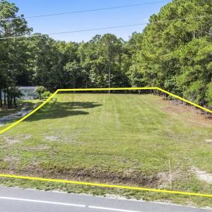 Photo #7 of 1616 Holden Beach, Supply, NC 0.7 acres