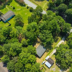 Photo #6 of 7009 Murrayville, Wilmington, NC 0.5 acres