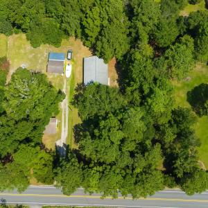 Photo #5 of 7009 Murrayville, Wilmington, NC 0.5 acres