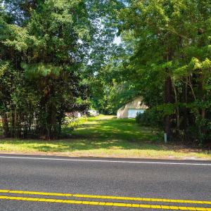 Photo #2 of 7009 Murrayville, Wilmington, NC 0.5 acres