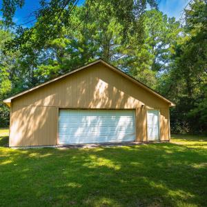 Photo #1 of 7009 Murrayville, Wilmington, NC 0.5 acres