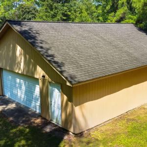 Photo #3 of 7009 Murrayville, Wilmington, NC 0.5 acres