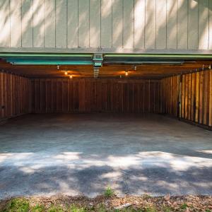 Photo #9 of 7009 Murrayville, Wilmington, NC 0.5 acres