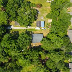 Photo #4 of 7009 Murrayville, Wilmington, NC 0.5 acres
