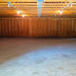 Photo #8 of 7009 Murrayville, Wilmington, NC 0.5 acres