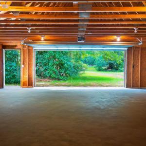 Photo #7 of 7009 Murrayville, Wilmington, NC 0.5 acres