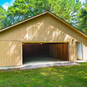 Photo #10 of 7009 Murrayville, Wilmington, NC 0.5 acres