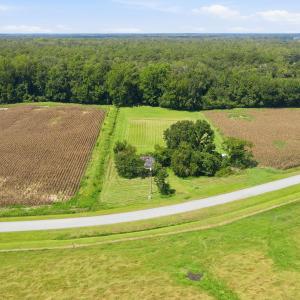 Photo #6 of 315 Heath, Trenton, NC 234.3 acres