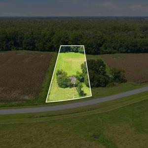 Photo #2 of 315 Heath, Trenton, NC 234.3 acres