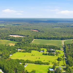 Photo #26 of 315 Heath, Trenton, NC 234.3 acres