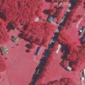 Photo #6 of 126 Edmundson, Snow Hill, NC 0.6 acres