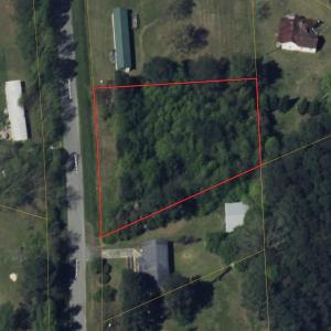 Photo #3 of 126 Edmundson, Snow Hill, NC 0.6 acres