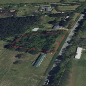 Photo #5 of 126 Edmundson, Snow Hill, NC 0.6 acres
