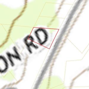 Photo #7 of 126 Edmundson, Snow Hill, NC 0.6 acres