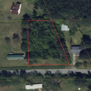 Photo #2 of 126 Edmundson, Snow Hill, NC 0.6 acres